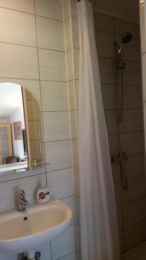 Lesniczowka Goscinne Privatunterkunft *